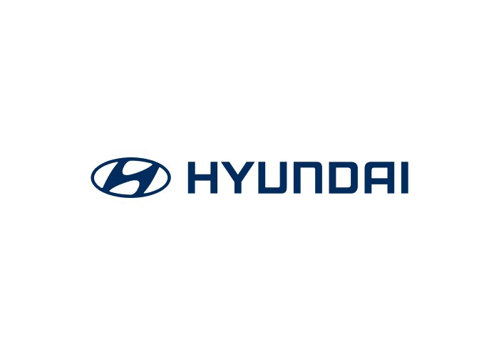 Замена ламп задних фонарей хэтчбека Hyundai Solaris